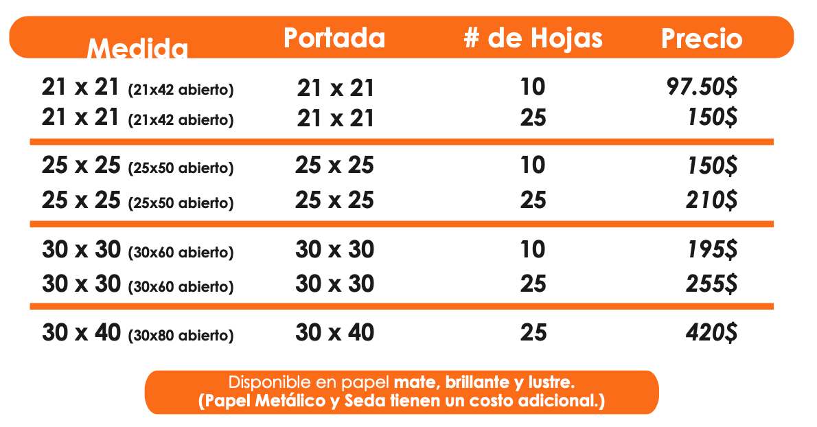 especificaciones book cristalina dismaprint