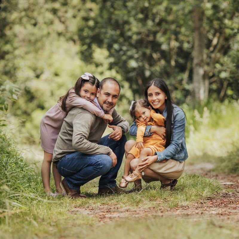 Familia