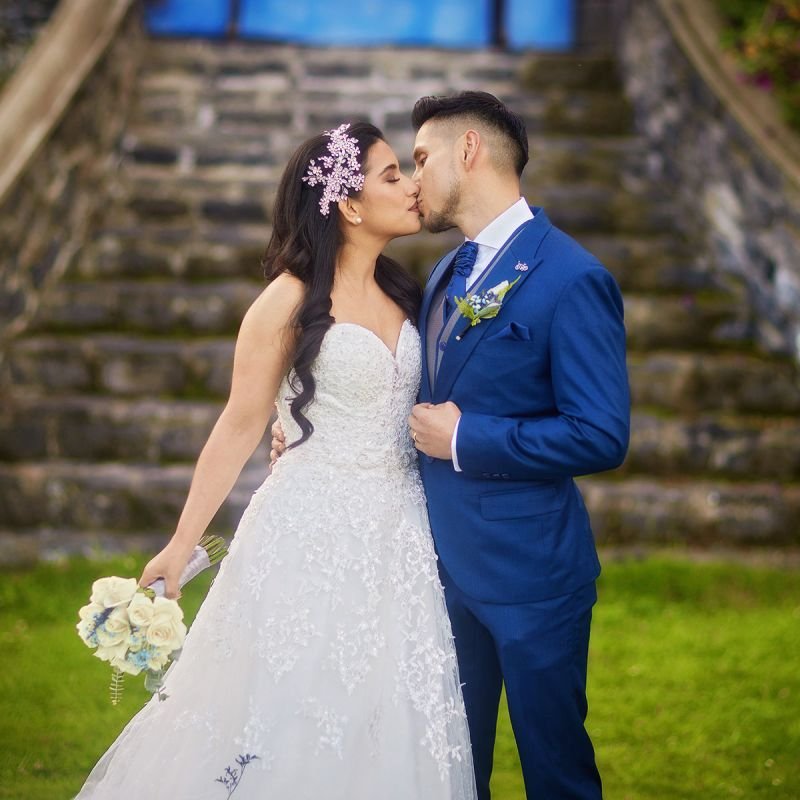 Bodas